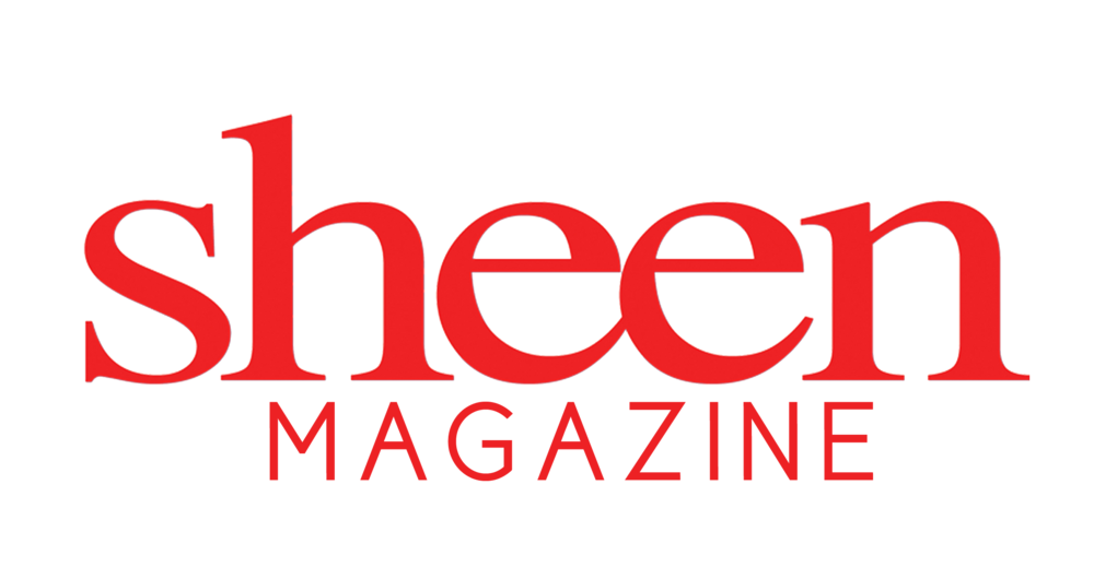 Sheen_Magazine_Logo