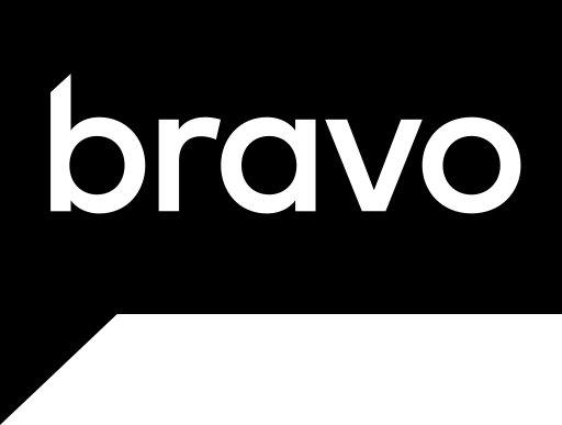 Bravo_2017_logo