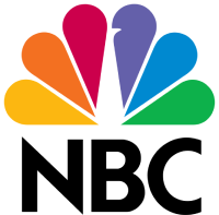 NBC_logo